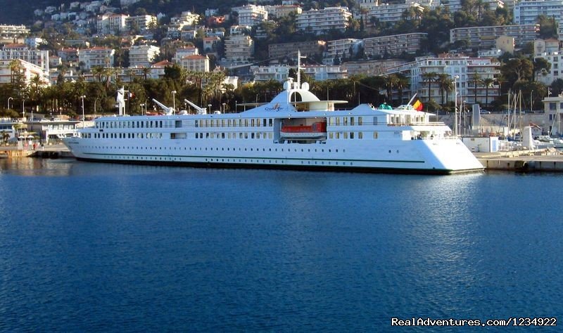 croatia and Montenegro Cruise | Image #9/16 | 