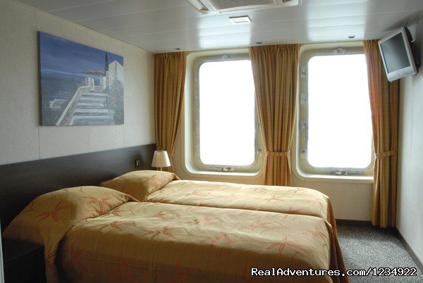 croatia and Montenegro Cruise | Image #15/16 | 