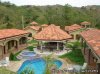 Las Brisas Resort and Vacation Villas | Playa Hermosa / Jaco, Costa Rica