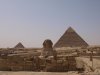 Magic Egypt Tours | Cairo, Egypt