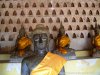 Buddha Park, Vientiane Tour | Vientiane, Laos