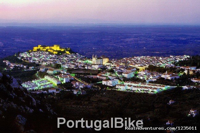 Portugal Bike - The Ancient Medieval Villages | Image #8/26 | 