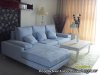 Beautiful 3 bedrooms for rent Sanya | Sanya, China