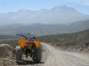 ATV - Quad Biking Tours In Peru | Arequipa, Peru
