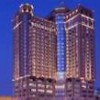 Pullman+dubai+mall+of+the+emirates
