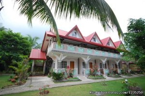 Palawan adventure | Puerto Princesa, Philippines | Hotels & Resorts
