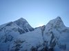 Everest Base Camp Trek | Kathmandu.Phone:+977-1-4359676, Nepal