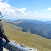 Best of Transylvania - Adventure Motorcycle Tour Transalpina Highway, Romania