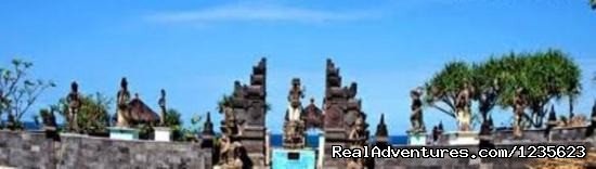 Yogyakarta Explore With Regina Holiday | Image #2/2 | 