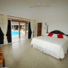 Luxury 5* villa on golf course by sea sleeps 10 Photo #1