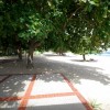 Luxury 5* villa on golf course by sea sleeps 10 Photo #3