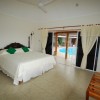 Luxury 5* villa on golf course by sea sleeps 10 Photo #4