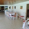 Luxury 5* villa on golf course by sea sleeps 10 Photo #5