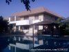 Villa for rent with swimming pool in Sheikh zayed | Giza, Egypt., Egypt
