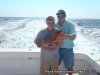 Half Day To 3 Day Offshore Overnight Trips | Orange Beach, Alabama