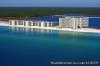Luxury Waterfront Condo on Panama City Beach | Panama City Beach, Florida