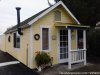 Wine Country Cottages/Healdsburg w/hot tubs | Windsor, California