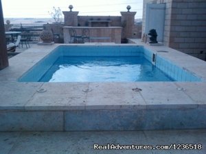 Comfortable Apartment For Rent Furnished | shaikh Zayed, Egypt | Bed & Breakfasts