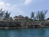 1 Care Villa On Cliffs Of West End | Alligator Pond, Jamaica