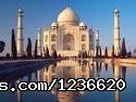 Taj Mahal tours in india- sightseeing tours | Delhi, India | Sight-Seeing Tours