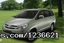 Rent a car in india- Car With Driver | Delhi, India | Sight-Seeing Tours
