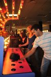 Knuckleheads Bowling & Indoor Amusement Park | Wisconsin Dells, Wisconsin