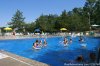 Arrowhead Resort Campground | Wisconsin Dells, Wisconsin
