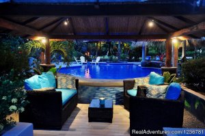 A Sanctuary in Pacific Southwest Nicaragua | Tola, Nicaragua | Hotels & Resorts
