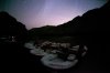 Cataract Canyon Stargazing Trip | Green River, Utah
