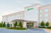 Dine In And Enjoy At Holiday Inn | Temple, Texas