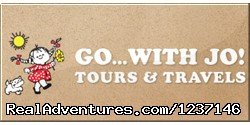 Travel Packages with Jo Tours & Travel | Harlingen, Texas | Sight-Seeing Tours