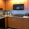 Anchorage Resort and Yacht Club Condo Assoc.