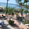 Anchorage Resort and Yacht Club Condo Assoc.