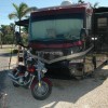 Breezy Pines RV Estates