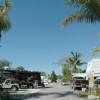Breezy Pines RV Estates