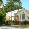 Breezy Pines RV Estates