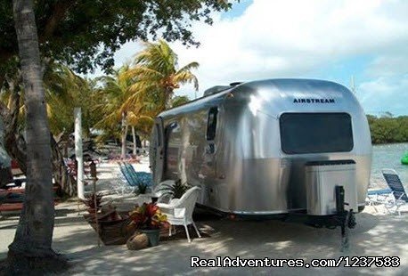 Sugarloaf Key Koa Kampground | Orlando, Florida  | Campgrounds & RV Parks | Image #1/7 | 