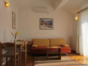 Miramare Apartments | Dubrovnik, Croatia | Vacation Rentals