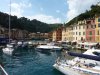 Learn Italian in Genoa, close to Cinque Terre | Genoa, Italy