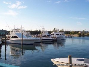 Bahama Ocean view golf course condo | Dunstable, Massachusetts | Vacation Rentals