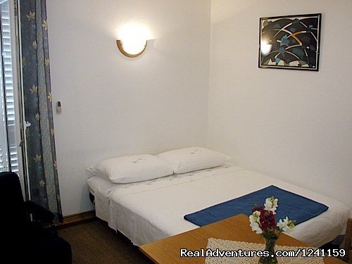 Apartment 1 | Dubrovnik Studio Apartments | Image #4/19 | 