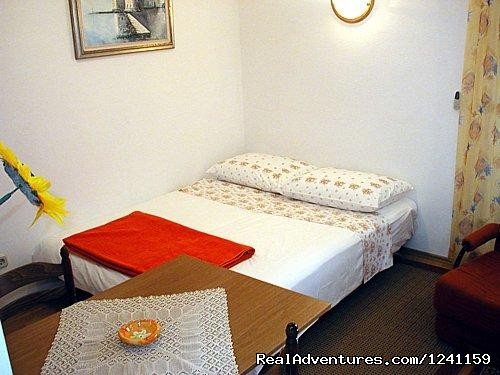 Apartment 2 | Dubrovnik Studio Apartments | Image #8/19 | 