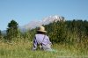 34th Annual Mount Shasta Retreat | Mount Shasta, California