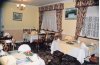 Bed And Breakfast | Co. Waterford, Ireland