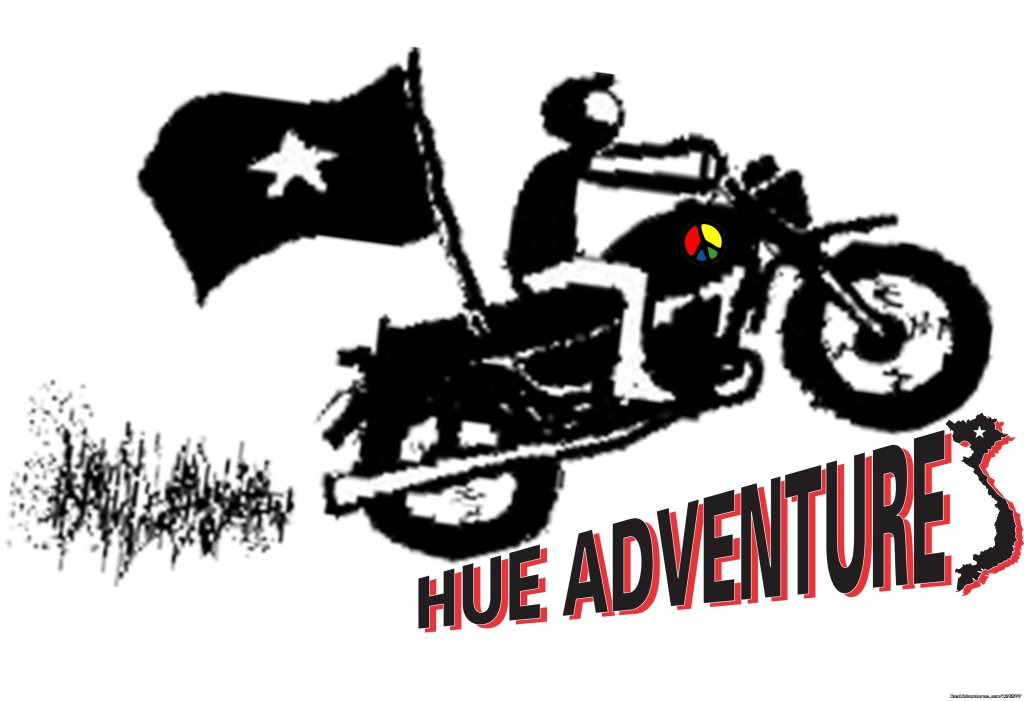 Hue motorcycle Tour | Hue, Viet Nam | Motorcycle Tours | Image #1/1 | 