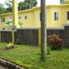 A Home From Home at Villa Sunshine del Costa Villa Sunshine del Costa  front view