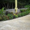 A Home From Home at Villa Sunshine del Costa Photo #2