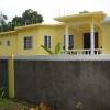 A Home From Home at Villa Sunshine del Costa Photo #3