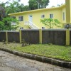 A Home From Home at Villa Sunshine del Costa Photo #4