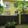 A Home From Home at Villa Sunshine del Costa Photo #5